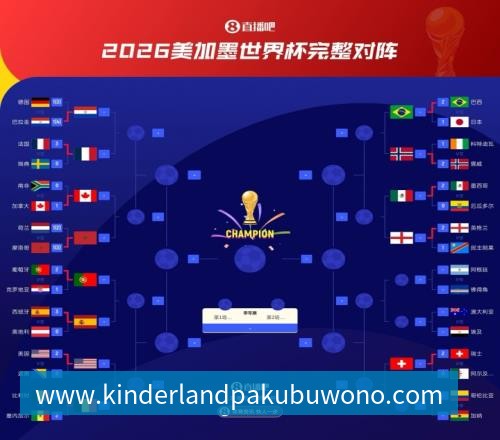 开运体育梁伟铿/王昶首夺世锦赛冠军,国羽1金2银3铜收官
