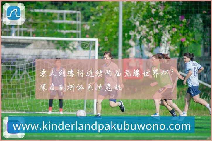 世界杯克罗地亚队点评：从莫德里奇到未来的传承之路