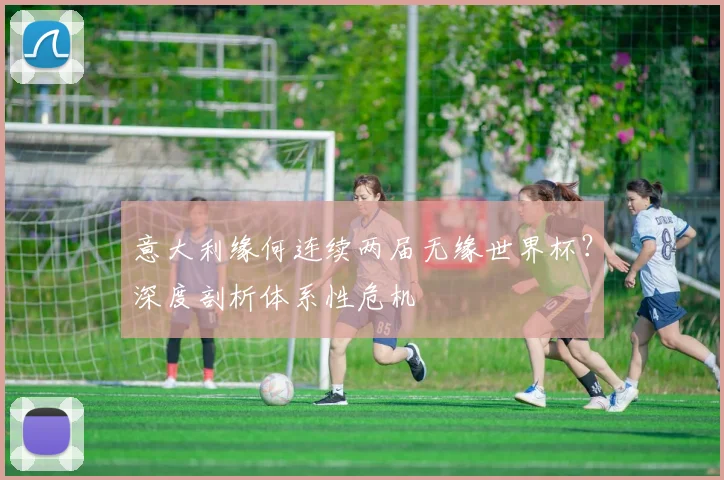世界杯克罗地亚队点评:从莫德里奇到未来的传承之路
