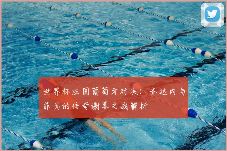 登录器 登录器