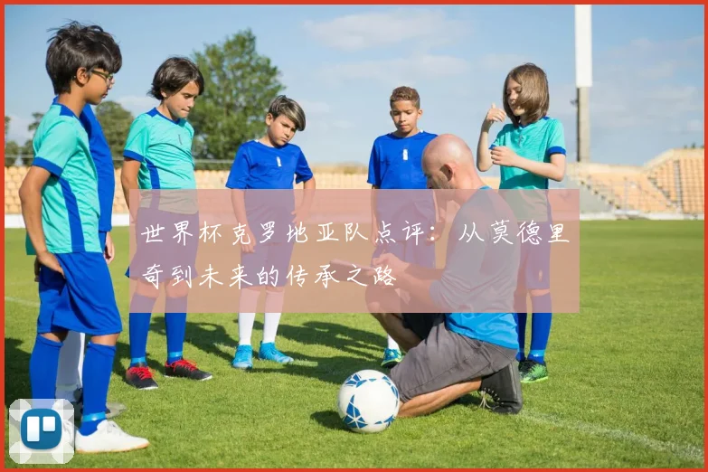 全球热力图